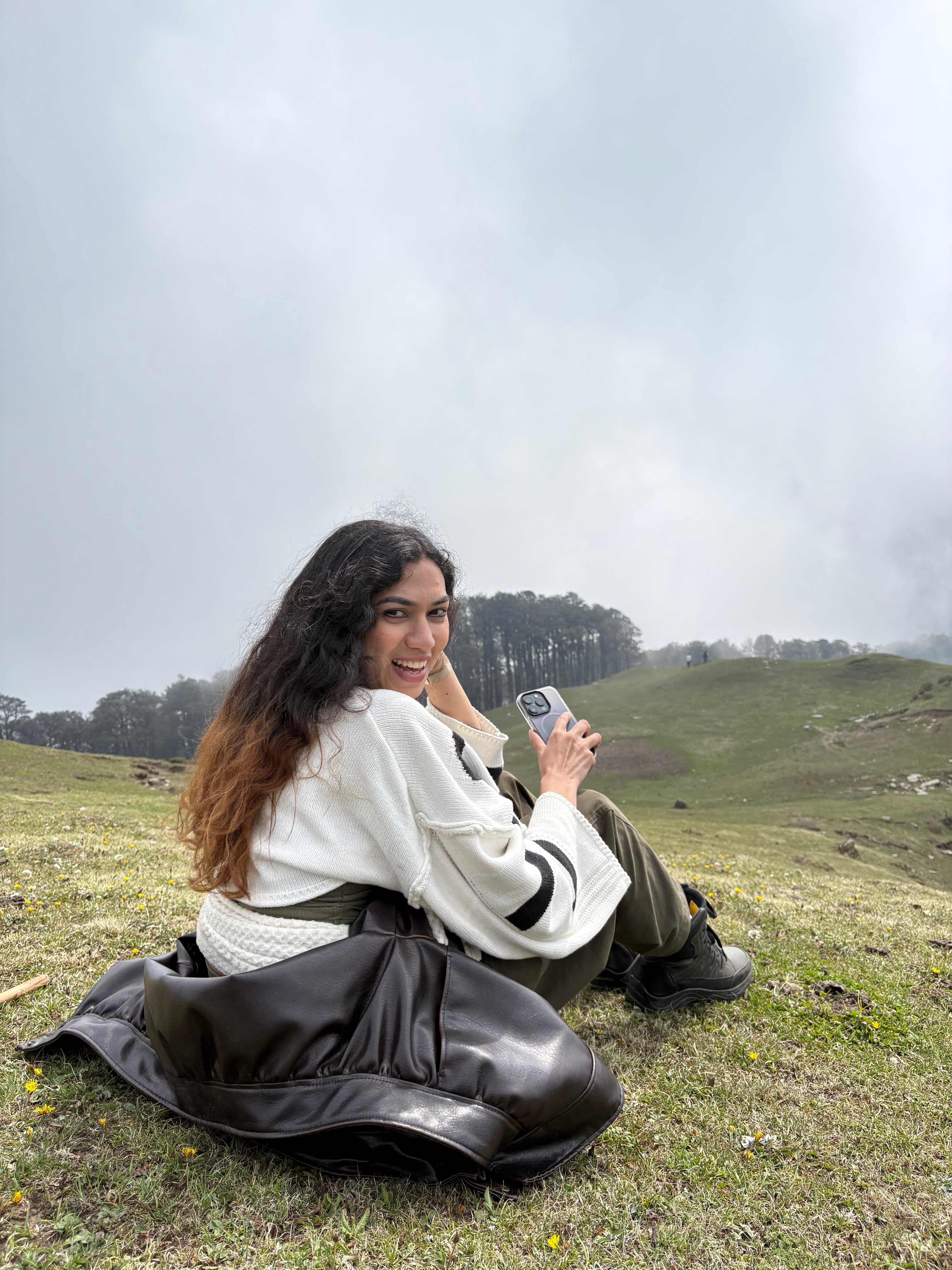 Shama